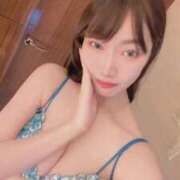 ヒメ日記 2026/04/16 08:21 投稿 白石みこ ウルトラプラチナム