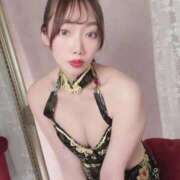 ヒメ日記 2026/04/16 14:02 投稿 白石みこ ウルトラプラチナム