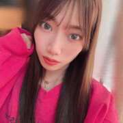 ヒメ日記 2026/04/17 10:21 投稿 白石みこ ウルトラプラチナム