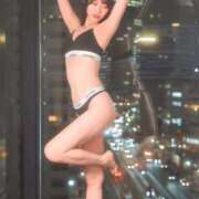 ヒメ日記 2026/04/18 05:11 投稿 白石みこ ウルトラプラチナム