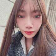 ヒメ日記 2026/04/18 09:51 投稿 白石みこ ウルトラプラチナム