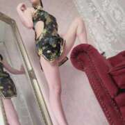 ヒメ日記 2026/04/18 14:48 投稿 白石みこ ウルトラプラチナム