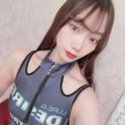 ヒメ日記 2026/04/18 19:43 投稿 白石みこ ウルトラプラチナム