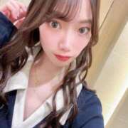 ヒメ日記 2026/04/19 08:11 投稿 白石みこ ウルトラプラチナム