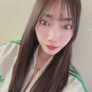 ヒメ日記 2026/04/19 10:21 投稿 白石みこ ウルトラプラチナム