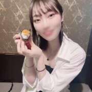 ヒメ日記 2026/04/19 11:31 投稿 白石みこ ウルトラプラチナム