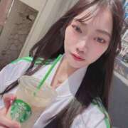 ヒメ日記 2026/04/19 13:01 投稿 白石みこ ウルトラプラチナム