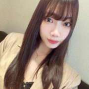 ヒメ日記 2026/04/19 17:21 投稿 白石みこ ウルトラプラチナム