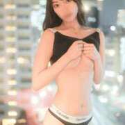 ヒメ日記 2026/04/19 21:41 投稿 白石みこ ウルトラプラチナム