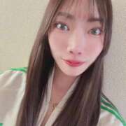 ヒメ日記 2026/04/20 12:24 投稿 白石みこ ウルトラプラチナム