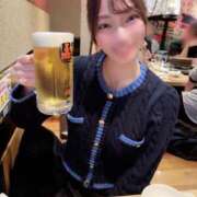 ヒメ日記 2026/04/20 13:49 投稿 白石みこ ウルトラプラチナム