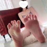 ヒメ日記 2026/04/20 15:45 投稿 白石みこ ウルトラプラチナム