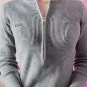 ヒメ日記 2026/04/20 16:21 投稿 白石みこ ウルトラプラチナム