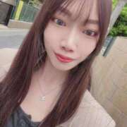 ヒメ日記 2026/04/21 11:41 投稿 白石みこ ウルトラプラチナム