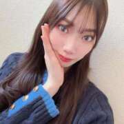 ヒメ日記 2026/04/26 10:21 投稿 白石みこ ウルトラプラチナム