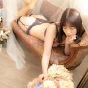 ヒメ日記 2026/04/26 13:47 投稿 白石みこ ウルトラプラチナム