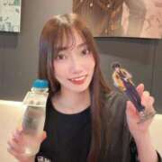 ヒメ日記 2026/05/10 14:41 投稿 白石みこ ウルトラプラチナム