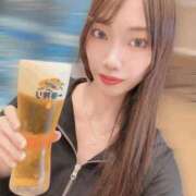 ヒメ日記 2026/05/11 14:51 投稿 白石みこ ウルトラプラチナム