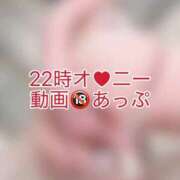 ヒメ日記 2026/05/11 17:11 投稿 白石みこ ウルトラプラチナム