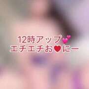 ヒメ日記 2026/06/04 10:12 投稿 白石みこ ウルトラプラチナム