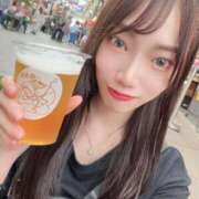 ヒメ日記 2026/06/19 21:18 投稿 白石みこ ウルトラプラチナム