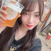 ヒメ日記 2026/07/09 14:21 投稿 白石みこ ウルトラプラチナム