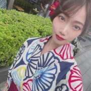 ヒメ日記 2026/08/25 16:21 投稿 白石みこ ウルトラプラチナム