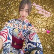 ヒメ日記 2026/09/01 13:01 投稿 白石みこ ウルトラプラチナム