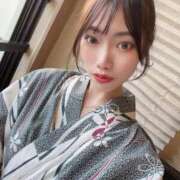 ヒメ日記 2026/09/14 15:05 投稿 白石みこ ウルトラプラチナム