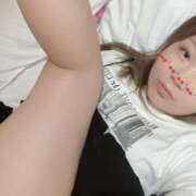 ヒメ日記 2026/03/06 14:58 投稿 あのん サマンサ(和歌山)