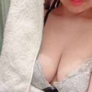 ヒメ日記 2026/03/06 16:33 投稿 あのん サマンサ(和歌山)