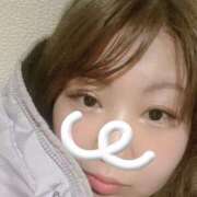 ヒメ日記 2026/03/06 18:23 投稿 あのん サマンサ(和歌山)