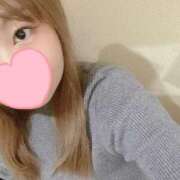 ヒメ日記 2026/03/08 03:49 投稿 あのん サマンサ(和歌山)