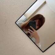 ヒメ日記 2026/03/08 17:11 投稿 あのん サマンサ(和歌山)