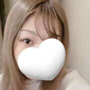 ヒメ日記 2026/03/08 21:05 投稿 あのん サマンサ(和歌山)