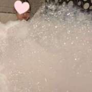 ヒメ日記 2026/03/08 23:45 投稿 あのん サマンサ(和歌山)