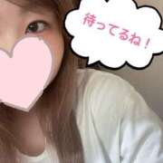 ヒメ日記 2026/03/09 13:12 投稿 あのん サマンサ(和歌山)