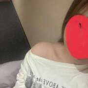 ヒメ日記 2026/03/09 18:00 投稿 あのん サマンサ(和歌山)