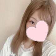 あのん お世話になりました🙇 サマンサ(和歌山)