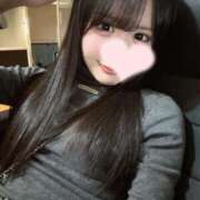 ヒメ日記 2026/03/05 15:12 投稿 ミナホ SCREEN(スクリーン)