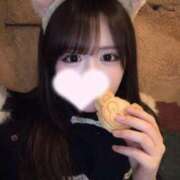 ヒメ日記 2026/03/06 12:03 投稿 ミナホ SCREEN(スクリーン)