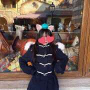 ヒメ日記 2026/03/08 11:36 投稿 ミナホ SCREEN(スクリーン)