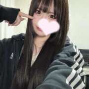 ヒメ日記 2026/03/09 14:48 投稿 ミナホ SCREEN(スクリーン)