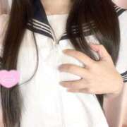 ヒメ日記 2026/03/10 21:48 投稿 ミナホ SCREEN(スクリーン)