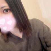 ヒメ日記 2026/03/06 15:17 投稿 ひめ イエローキャブ