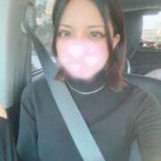 ヒメ日記 2026/03/06 16:43 投稿 ひめ イエローキャブ