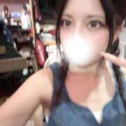 ヒメ日記 2026/03/07 16:09 投稿 ひめ イエローキャブ