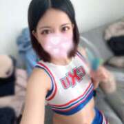 ヒメ日記 2026/03/08 03:56 投稿 ひめ イエローキャブ