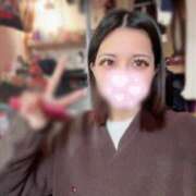 ヒメ日記 2026/03/08 04:24 投稿 ひめ イエローキャブ