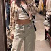 ヒメ日記 2026/03/08 16:11 投稿 ひめ イエローキャブ